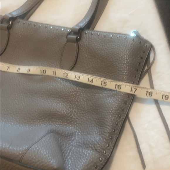 Rebecca Minkoff Shoulder Bag - Picture 6 of 7